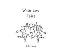 When Love Fades