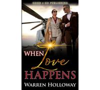 When Love Happens