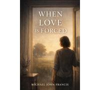 When Love Is Forced