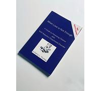 When Love Is Not Enough: A Guide to Parenting Children with Reactive Attachment Disorder-RAD