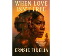 When Love Isn't Free: A Story of Love Lost and Strength Found