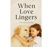 When Love Lingers: Signs, Synchronicities, and the Spiritual Bonds With Pets After Death