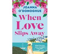 When Love Slips Away