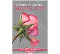 When Love Stands Still, Move On!