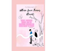 When Love Turns Quiet: Regret, Unspoken Words, and the Emotional Distance We Never Meant to Create