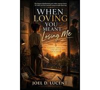 WHEN LOVING YOU MEANT Losing Me: Sometimes, Walking Away is the Only Way Back to Yourself