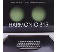 When Machines Exceed Human Intelligence