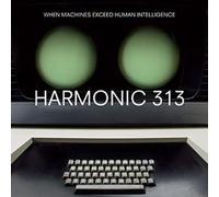 When Machines Exceed Human Intelligence?