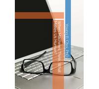 When Machines Think, What Makes Us Human?: AI 시대, 인간은 무엇으로 남는가