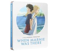 When Marnie Was There