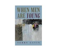 When Men Are Young