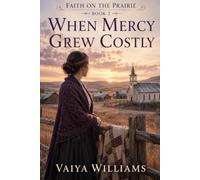 When Mercy Grew Costly: A Story of Truth, Sacrifice, and a Community Divided