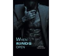 When minds open