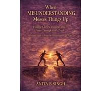 When Misunderstanding Messes Things Up: How Small Misreads Become Big Breaks-and How to Fix Them