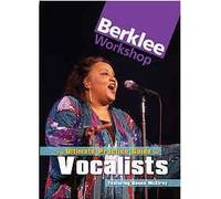 When Music Works: Vocal Practice For Performance Dvd