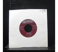 When My Dreamboat Comes Home/So-Long (VG+ 45 rpm)