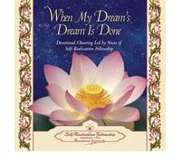 [(When My Dreams Dream is Done)] [Author: Nuns Of Self-Realization Fellowship] published on (September, 2011)