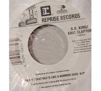 When My Heart Beats Like A Hammer (Edit)