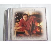 When My Heart Finds Christmas [Import]