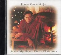 When My Heart Finds Christmas [Import]