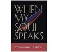 When My Soul Speaks