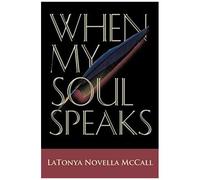 When My Soul Speaks