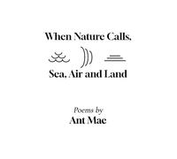 When Nature Calls