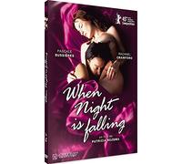 When Night is Falling