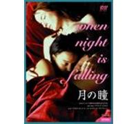 When Night Is Falling [95e] [Import allemand]