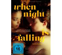 When Night Is Falling (DVD)