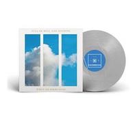 Full Of Hell And Nothing - Full of Hell and Nothing-When No Birds Sang