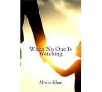 When no one is watching: The untold stories of men who stand in the storm, so others can walk in the sun