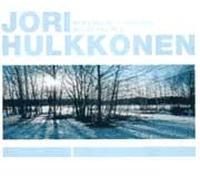 When No One Is Watching We Are Invisible