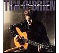 When No One's Around