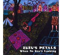 When No One's Looking [Import]