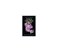 When Orchids Speak: The True Nature Of Reality Paperback Book By Moulton, M.D., Marlene St. Joan
