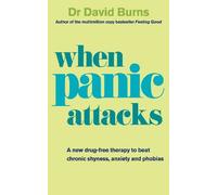 When Panic Attacks