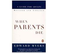 When Parents Die