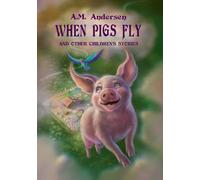When Pigs Fly