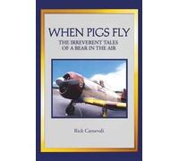 When Pigs Fly
