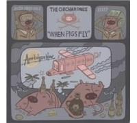 When Pigs Fly [Import]