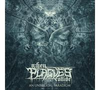 When Plagues Collide - The Unbiblical Paradigm