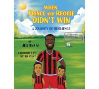 When Prince And Reggie Didn't Win