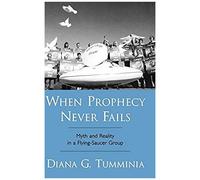 When Prophecy Never Fails