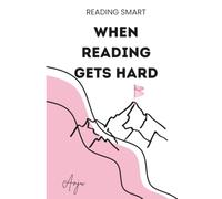 When Reading Gets Hard: The 7 Most Common Reading Roadblocks in Kids and the Exact Science of Reading Fix for Each One. A Troubleshooting Guide for Parents, Teachers, and Reading Specialists