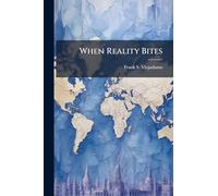 When Reality Bites