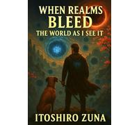 When Realms Bleed: The World As I See It