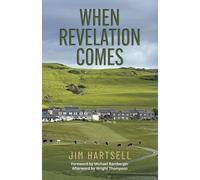 When Revelation Comes: A Journey Across the Sacred Links of Scotland