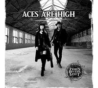 When Rivers Meet - ACES are High [Import]
