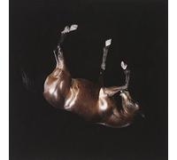 When Saints Go Machine - Ten Makes a Face [Import]